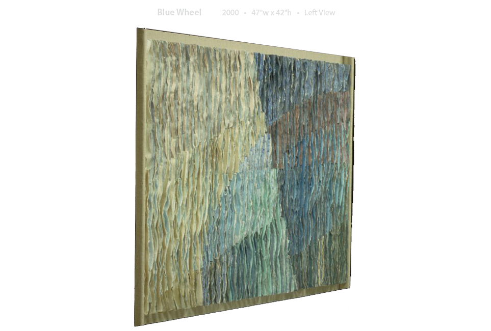 2000 BlueWheel_left