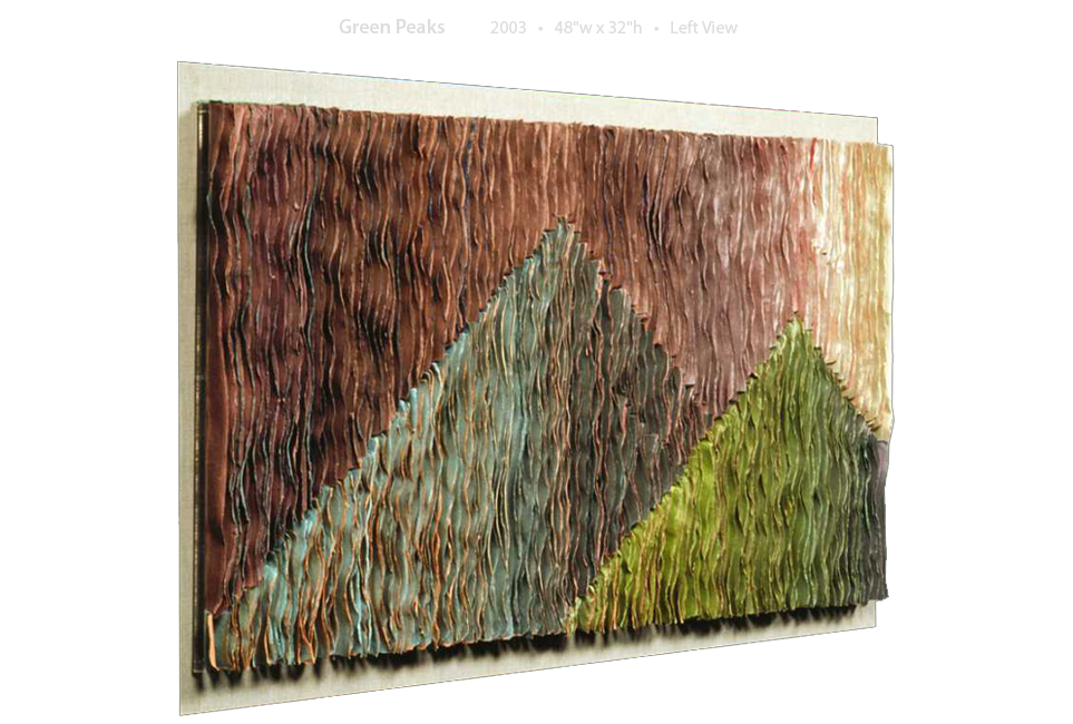 2003 GreenPeaks_left