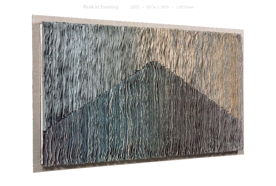 2005 PeakEvening_left