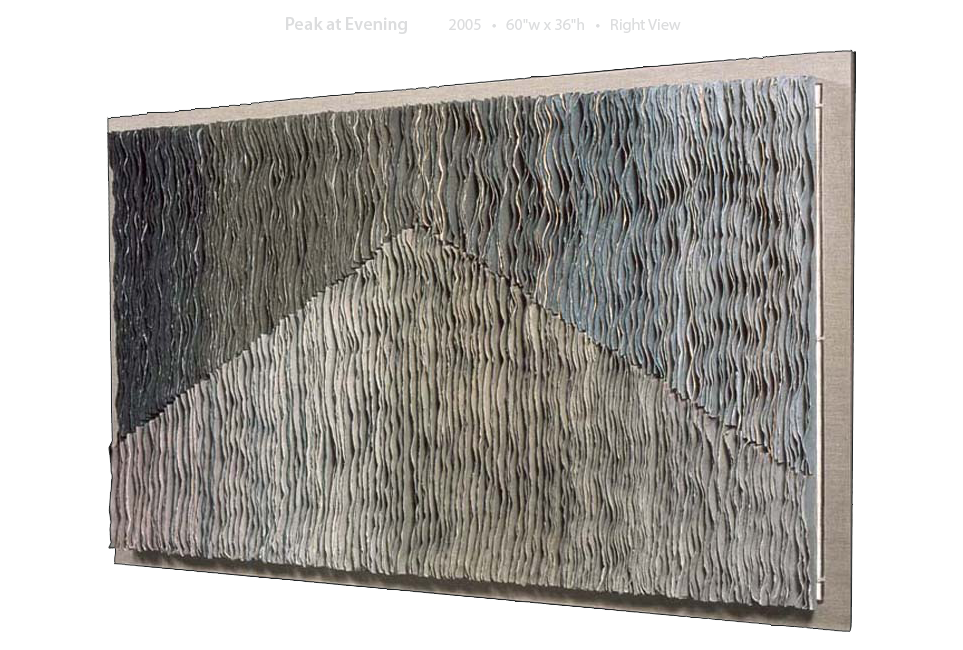 2005 PeakEvening_right