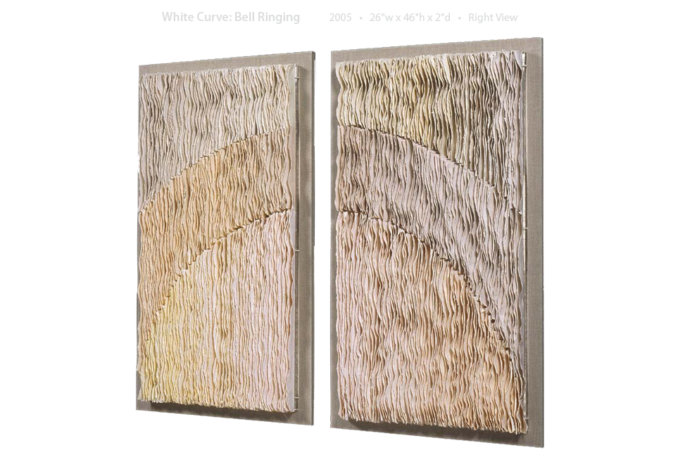 2005 WhiteCurve_right