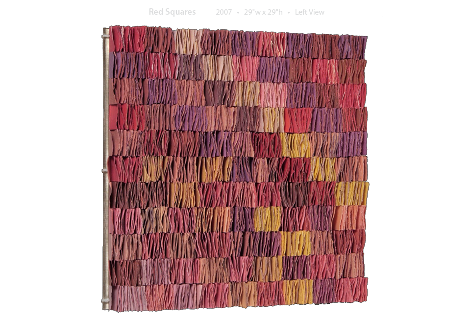 2007 RedSquares_left