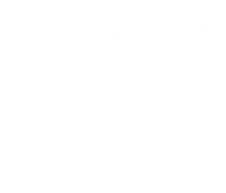 Ellen Mears Kennedy’s artwork is constructed of hundreds of dou